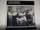 The Port Of Harlem Jazzmen -Complete Recordings-Mosaic