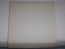 The Beatles -White Album -Apple UK Stereo Issue -NICE
