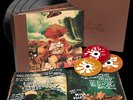 OASIS DIG OUT YOUR SOUL SUPER DELUXE BOX SET SEALED UK