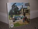 OASIS BE HERE NOW COLLECTORS FANCLUB VINYL BOXSET RARE