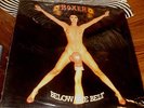 SEALED 1975 Uncensored UK   BOXER  Hard May Blitz PATTO