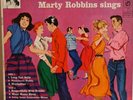 ORG MARTY ROBBINS - 10