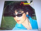 ITALO DISCO RARE MARYLINLOVE ANOTHER LOVE