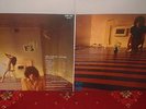 SYD BARRETT 1st LP 1970 HARVEST 1st Press MINT