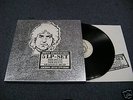 BOB DYLAN TOM PETTY GRATEFUL DEAD - JOINT ADVENTURES