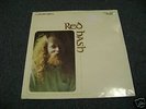 GARY HIGGINS - RED HASH LP 1973 CT PSYCH PRIVATE SEALED