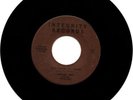 Michael Troy / Pharoahs Even Though GARAGE 45 7 RARE 