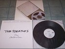 THE BEATLES AUDIOPHILE 