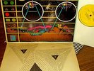 1967 FIFTY FOOT HOSE Cauldron SF ACID Garage Fuzz PSYCH