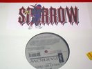 Random Rap SPARROW Physics 12