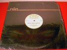 MARLEY MARL Scratch MC Shan M.C. NIA 12 Rap Hip Hop '85
