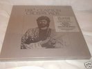 eric clapton-crossroads-6 lp boxed set-SEALED