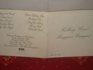 ROLLING STONES Beggars Banquet LP 1968 MONO 1st Press