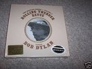 Bob Dylan - 200g VINYL L.P. Box Set 