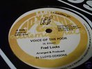 FRED LOCKS -VOICE OF THE POOR/LEVI ROOTS-POOR MAN.hear