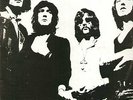 NAZARETH-LP- SAME- PEGASUS-UK- 1971