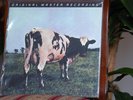 AUDIOPHILE MFSL PINK FLOYD 