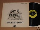The Alan Bown 