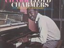 LP / LLOYD CHARMERS WITH BYRON LEE / REGGAE CHARM
