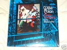 WILLIE COLON