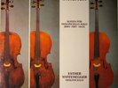 Bach 6 Cello Suites - Esther Nyffenegger - EN 115/117