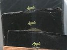 9 Beatles Apple Records 45s Dialogue From Let It Be