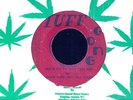 HOLD ON TO THIS FEELING= VERSION=BOB & RITA=L.STERLING