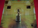 ELECTRIC LIGHT ORCHESTRA LP 1972 QUADRIPHONIC BRAZIL NM