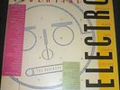 Street sounds electro box set