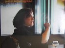 AUDIOPHILE  PATRICIA BARBER NightClub MFSL 45rpm NEW