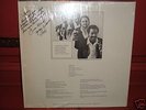 Gregg Jackson-Private press modern soul lp RARE listen