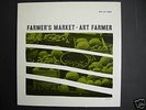 Art Farmer Farmers Market on orig New Jazz