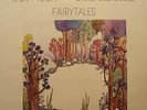 AUDIOPHILE  RADKA TONEFF  Fairytales  AWESOME  ORIG  NM
