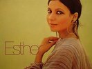 AUDIOPHILE  Esther Ofarim  Esther  ORIG  Rare  NM