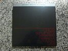 Alan Parson, I Robot - UHQR MFSL - Sealed 