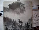 Carpathian Forest 