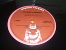 NORMAN CONNORS Once I've Been There LOFT HOLY GRAIL 12