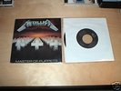 Metallica - 7