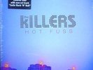 KILLERS 2004 