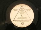 PINK FLOYD -Dark Side of Moon MFSL PROMO (Japan) NM