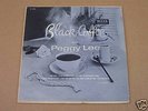 Peggy Lee Black Coffee Decca 10