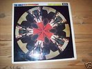 DAVY GRAHAM, THE HOLLY KALEIDOSCOPE, DECCA SKL 50556