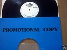 Rolling Stones/deutscheTestpressung-Through the past..