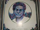 Steve Colson & Unity Troupe - Triumph - Silver Sphinx