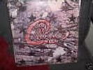 CHICAGO LP CHICAGO 3 DOPPIO ITALIA CBS 1971 EX++