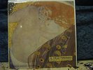 ROBERTO VECCHIONI - IL CIELO CAPOVOLTO vinil n.573/2200