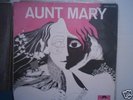 AUNT MARY-ORIGINALMONSTER PSYCH PROG LP RARE SPAIN-HEAR