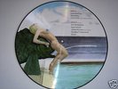 Madonna sex-rare moments picture disc