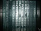 * Bach Complete Edition Archive Production 90 LPs *