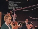 rita reys congratulations mono dutch jazz p12955l ex+nm